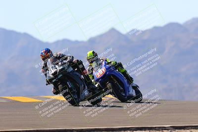 media/Sep-25-2022-CVMA (Sun) [[ee08ed6642]]/Race 5 Supersport Open/